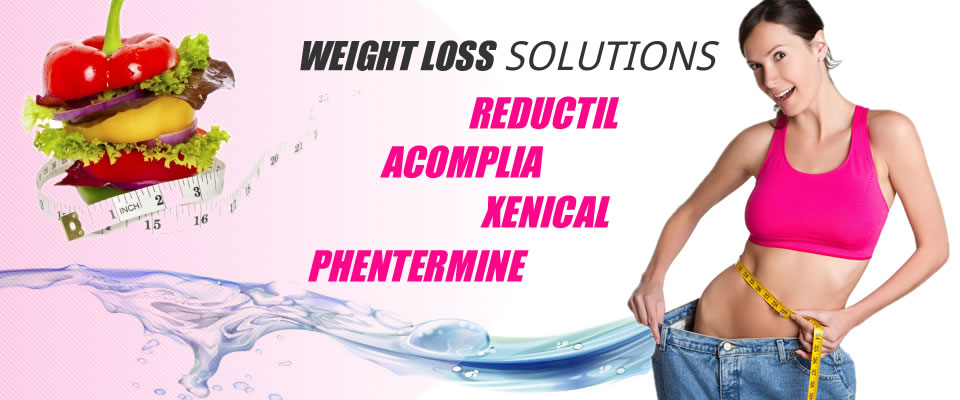 Best Weight Loss Pills 2014 Uk Curriculum