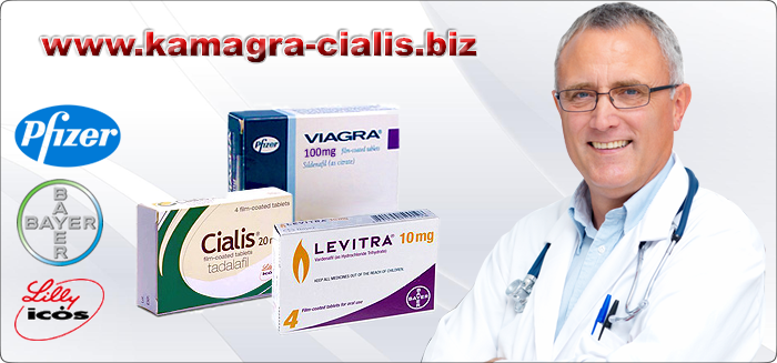 ask doctor viagra